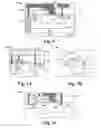 Fig. 06 - Methodology and structure for field plate design
