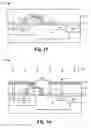 Fig. 09 - Methodology and structure for field plate design