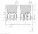 Fig. 01 - Semiconductor device