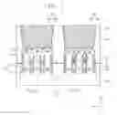 Fig. 09 - Semiconductor device