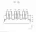 Fig. 16 - Semiconductor device