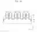 Fig. 23 - Semiconductor device