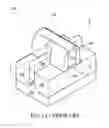 Fig. 02 - Method for fabricating a strained structure and structure formed