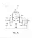 Fig. 05 - Method for fabricating a strained structure and structure formed