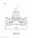Fig. 14 - Method for fabricating a strained structure and structure formed