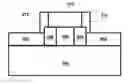 Application 20170148918, fig. 01