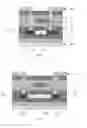 Fig. 02 - TFT, array substrate and method of forming the same