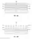 Fig. 09 - PERFECTLY SHAPED CONTROLLED NANOWIRES