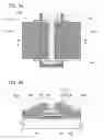 Fig. 04 - Semiconductor device