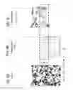 Fig. 09 - Semiconductor device