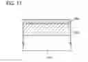 Fig. 18 - Semiconductor device