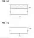 Fig. 20 - Semiconductor device