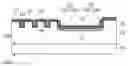 Fig. 01 - Diode device and manufacturing method thereof