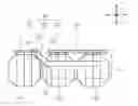 Fig. 01 - SOLAR CELL MODULE