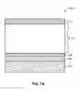 Fig. 02 - Thin-film semiconductor optoelectronic device with textured front and/or back surface prepared from etching