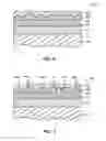 Fig. 04 - Thin-film semiconductor optoelectronic device with textured front and/or back surface prepared from etching