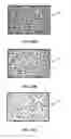 Fig. 11 - Thin-film semiconductor optoelectronic device with textured front and/or back surface prepared from etching