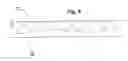 Fig. 05 - Transparent glass pane provided with a surface structure