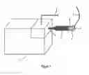 Fig. 02 - CAVITATION APPARATUS AND METHOD OF USING SAME