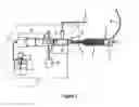 Fig. 03 - CAVITATION APPARATUS AND METHOD OF USING SAME