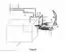 Fig. 05 - CAVITATION APPARATUS AND METHOD OF USING SAME