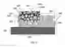 Fig. 04 - Fired multilayer stacks for use in integrated circuits and solar cells