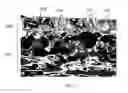 Fig. 08 - Fired multilayer stacks for use in integrated circuits and solar cells
