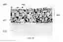 Fig. 09 - Fired multilayer stacks for use in integrated circuits and solar cells