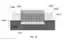 Fig. 17 - Fired multilayer stacks for use in integrated circuits and solar cells