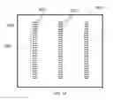 Fig. 19 - Fired multilayer stacks for use in integrated circuits and solar cells