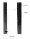 Fig. 22 - Fired multilayer stacks for use in integrated circuits and solar cells