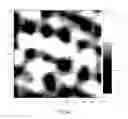 Fig. 25 - Fired multilayer stacks for use in integrated circuits and solar cells