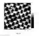 Fig. 26 - Fired multilayer stacks for use in integrated circuits and solar cells