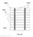 Fig. 27 - Fired multilayer stacks for use in integrated circuits and solar cells