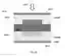 Fig. 29 - Fired multilayer stacks for use in integrated circuits and solar cells