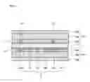 Fig. 04 - Solar cell module