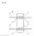 Fig. 25 - Solar cell module