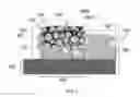 Fig. 04 - Solar cells and modules with fired multilayer stacks