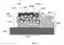 Fig. 05 - Solar cells and modules with fired multilayer stacks