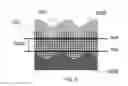 Fig. 06 - Solar cells and modules with fired multilayer stacks