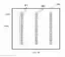 Fig. 19 - Solar cells and modules with fired multilayer stacks