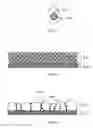 Fig. 03 - Photodetectors exploiting electrostatic trapping and percolation transport