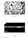 Fig. 05 - Photodetectors exploiting electrostatic trapping and percolation transport