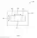 Fig. 08 - Photodetectors exploiting electrostatic trapping and percolation transport