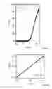 Fig. 09 - Photodetectors exploiting electrostatic trapping and percolation transport