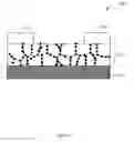 Fig. 10 - Photodetectors exploiting electrostatic trapping and percolation transport