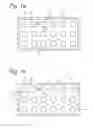 Fig. 02 - SOLAR PANEL AND METHOD OF MANUFACTURING SUCH A SOLAR PANEL