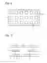 Fig. 05 - SOLAR PANEL AND METHOD OF MANUFACTURING SUCH A SOLAR PANEL