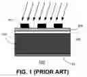 Fig. 02 - LOW-COST HIGH-EFFICIENCY SOLAR MODULE USING EPITAXIAL SI THIN-FILM ABSORBER AND DOUBLE-SIDED HETEROJUNCTION SOLAR CELL WITH INTEGRATED MODULE FABRICATION