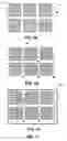 Fig. 05 - LOW-COST HIGH-EFFICIENCY SOLAR MODULE USING EPITAXIAL SI THIN-FILM ABSORBER AND DOUBLE-SIDED HETEROJUNCTION SOLAR CELL WITH INTEGRATED MODULE FABRICATION